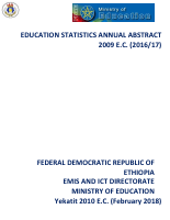 ESAA 2009 E.C. (2016-2017)G.C.pdf